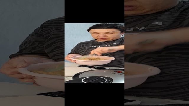 CВЕТЛАНА на ПП