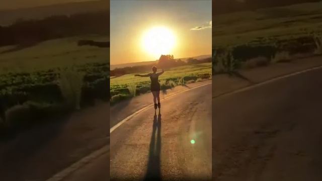 Всё сбудется. Дмитрий Шлапак смотреть онлайн