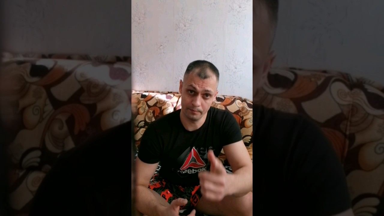 Эксперимент на выносливость смотреть онлайн