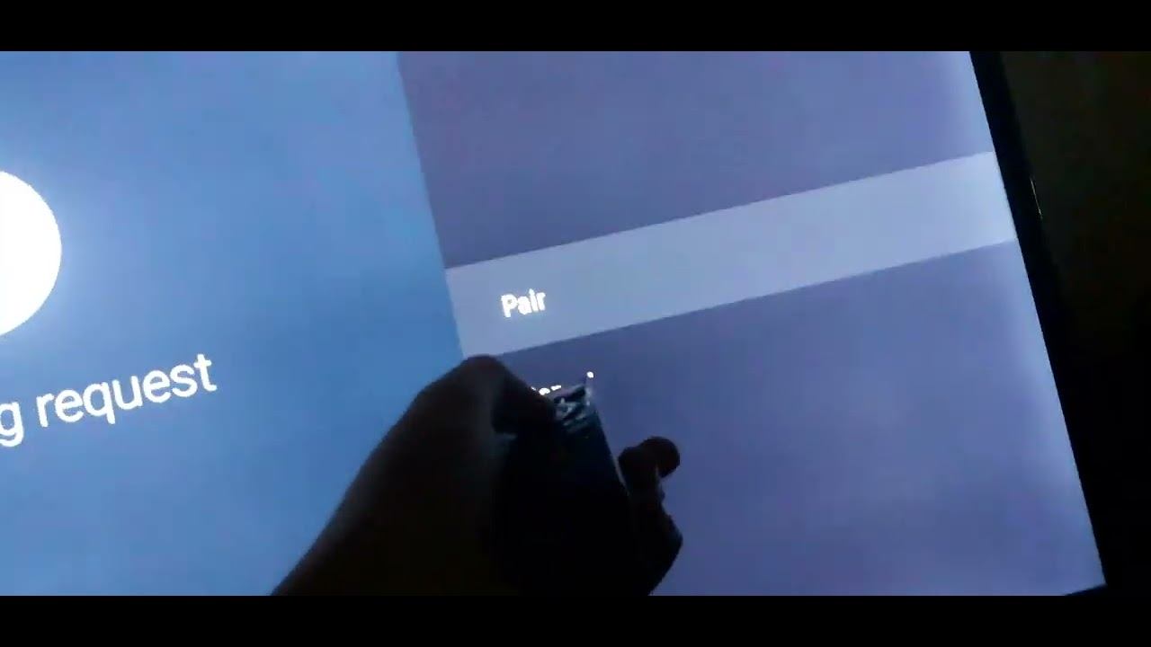 how to bluetooth this sharp aquos android tv смотреть онлайн