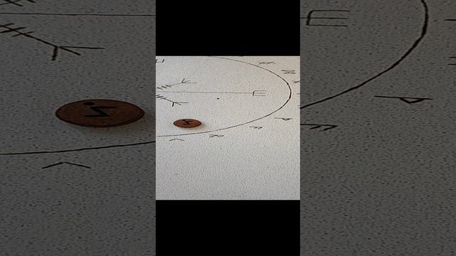Руна дня на завтра смотреть онлайн