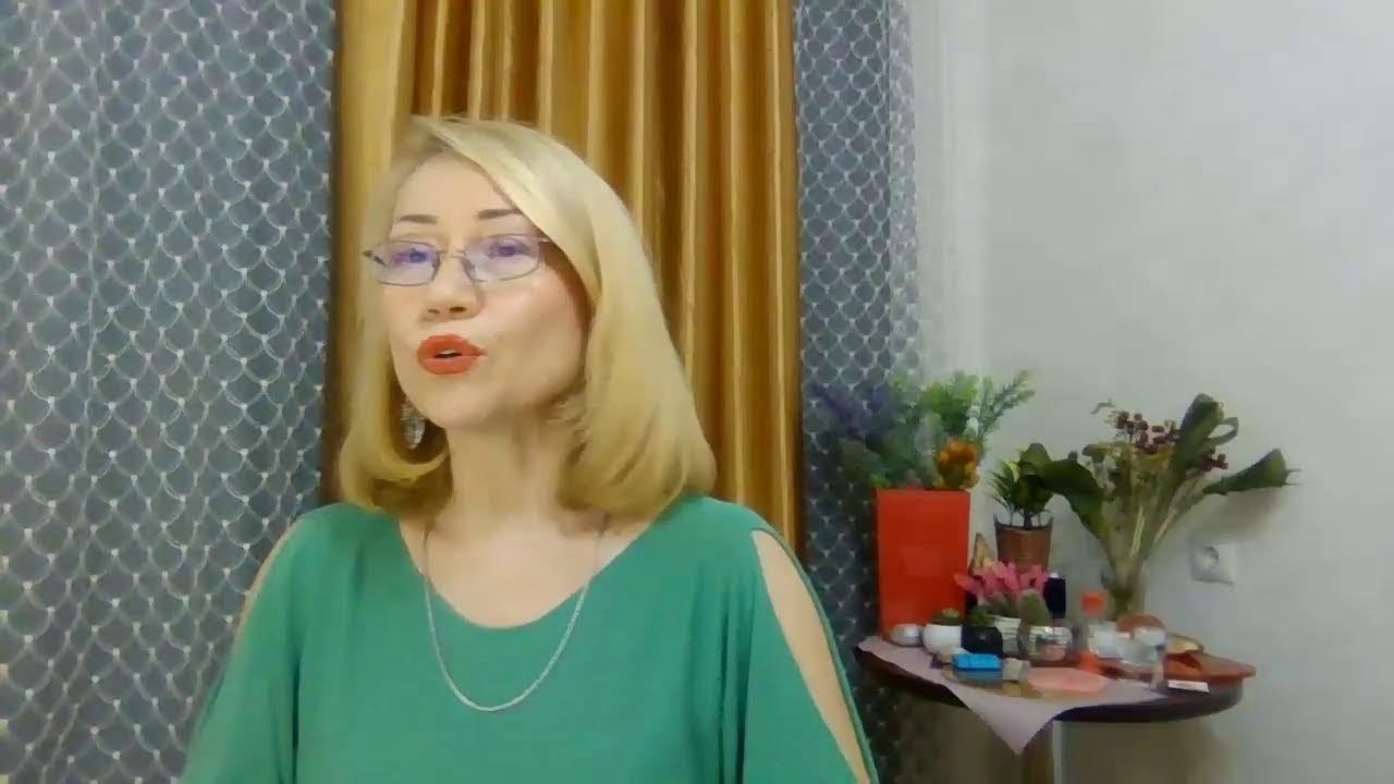Встречи с психологом. Любовь - отношения смотреть онлайн