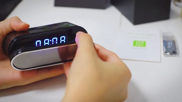 беспроводная камера, мини-камера, видеонаблюдение, Full HD 1080p, домашняя безопасность, IP-камера, смотреть онлайн