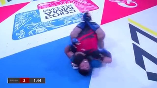бой без правил союз ММА борьба бокс бой без правил Гасанов Магомед vs против Салават Баталов другие смотреть онлайн