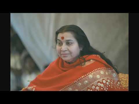 1979 0505 1 Sahasrara Puja 1 смотреть онлайн
