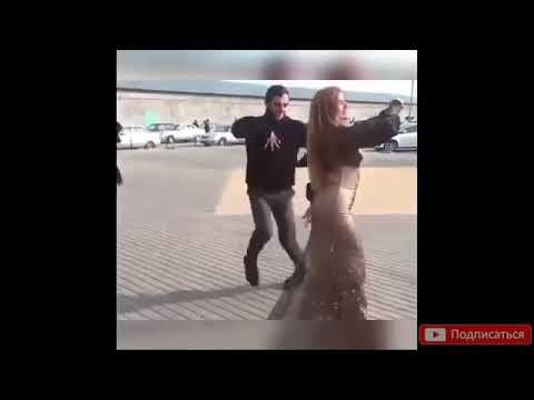 Lezginka 90 60 buxoro tv смотреть онлайн