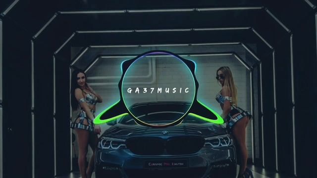 WET Wax Motif (Original Mix) Музыкальный канал GA37MUSIC смотреть онлайн