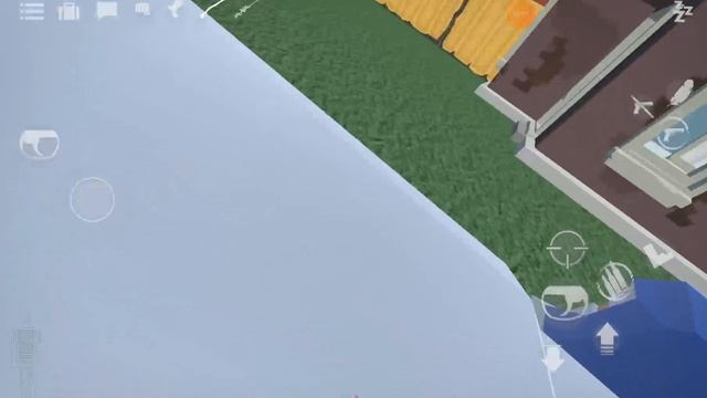 ЗОМБИ АПОКАЛИПСИС 14(ФИНАЛ) смотреть онлайн