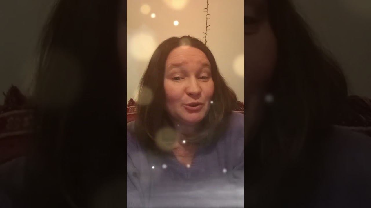 Стихотворение "Завтра" смотреть онлайн