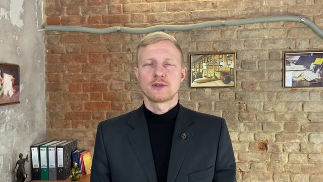 Купил машину с арестом? Порядок действий. Часть 1 смотреть онлайн