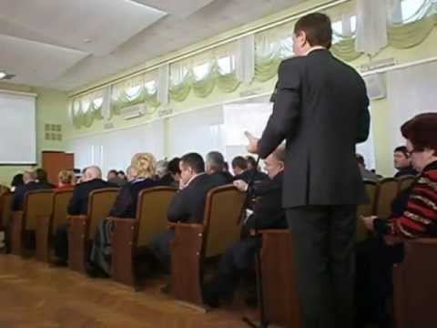 Романюк о проекте соц-эконом.развития на 2013 год смотреть онлайн