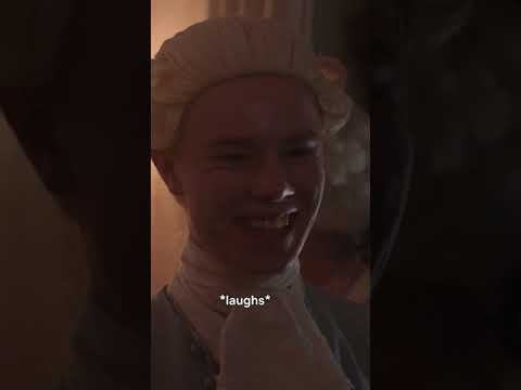 Young Royals (Season 2) смотреть онлайн