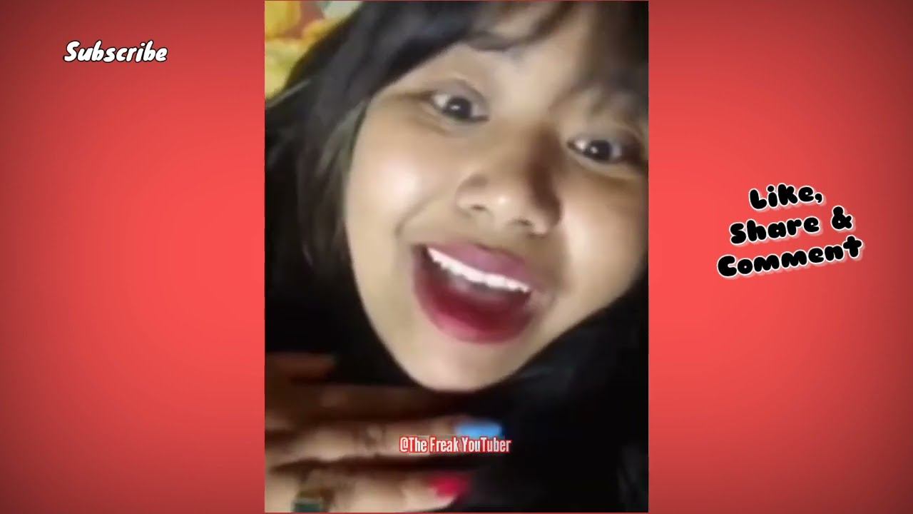 Noinoi Viral Memes Videos | noinoi gi Live meme videos | manipur funny viral videos 2022 смотреть онлайн