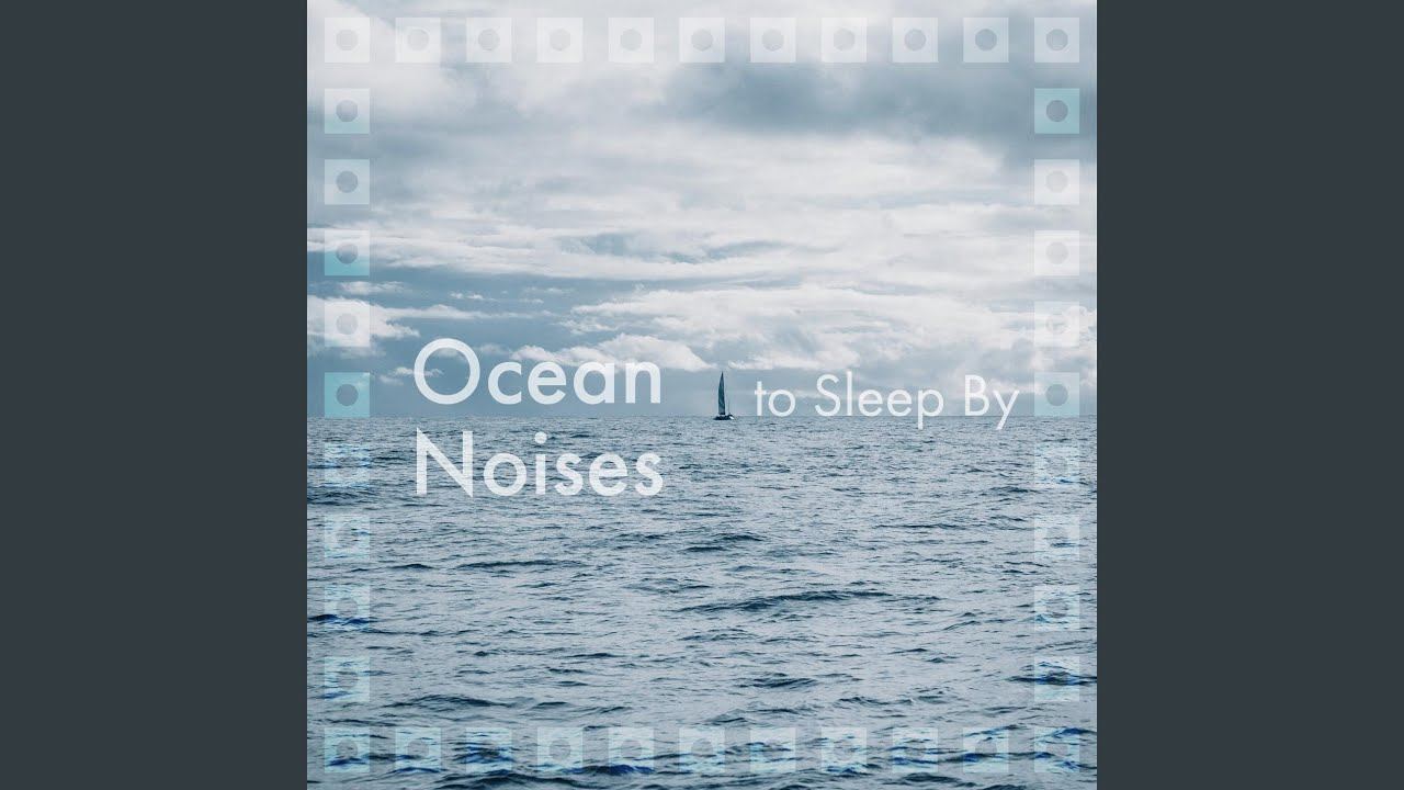 Stormy Waters смотреть онлайн