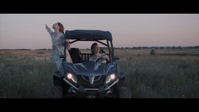 Иван & Елена смотреть онлайн