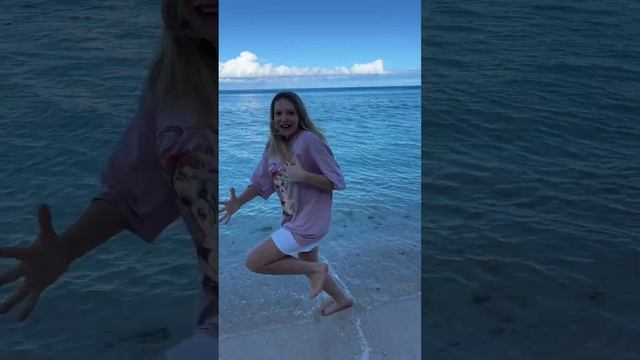 Упала?! #ТанцыТанцыТанцы #Милана #милана #ТрендОбнимашки #МиланаФилимонова #больница смотреть онлайн