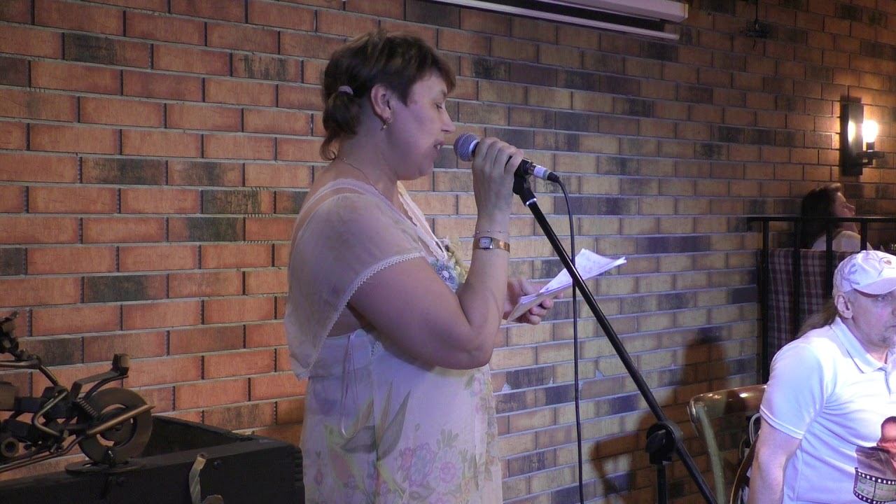 ХулиганShock 2018# 24 смотреть онлайн