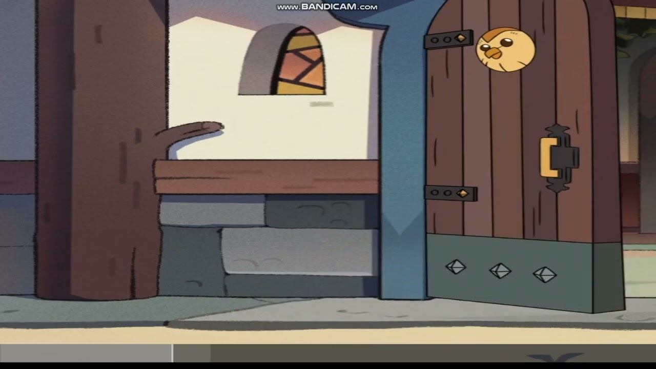 bandicam 2023 06 03 23 55 28 311 смотреть онлайн