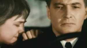 Иосиф Кобзон - Где-то далеко (из фильма "Семнадцать мгновений весны")