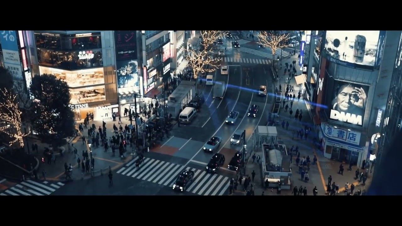 nissan skyline r34 kitly edit deira city centre night lovell смотреть онлайн
