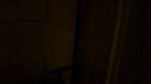 СТРИМ ПРИЗВАЛ ПИКОВУЮ ДАМУ в 300 ПИКОВАЯ ДАМА НАПАЛА