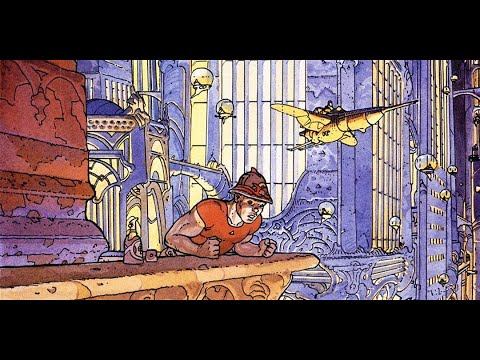 Technology and Transcedence: The Seeker in the Digital Age смотреть онлайн