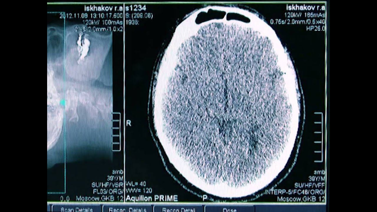 Видеопролог к фестивалю работников здравоохранения города Москвы "Формула жизни" смотреть онлайн