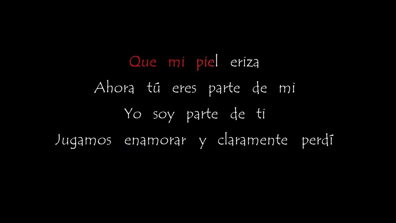 Vuelta al Mundo - Karaoke - Siempre Fui Yo Cast смотреть онлайн