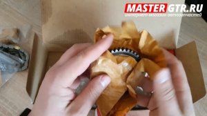 ZUIKO timing kit KA30 toyota 1SZ 2SZ