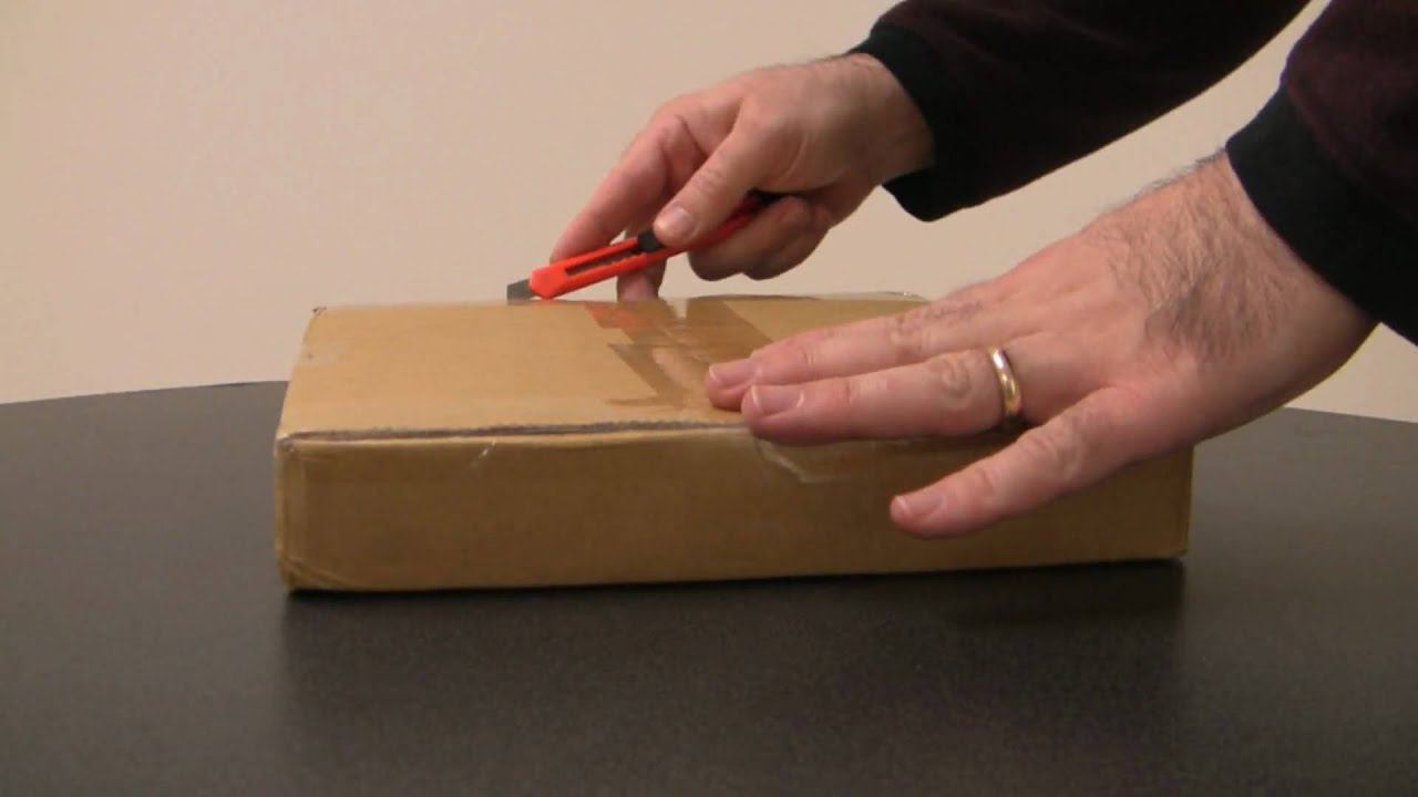 XCLIO 256 Color 14CM 140MM Case Fan Unboxing смотреть онлайн