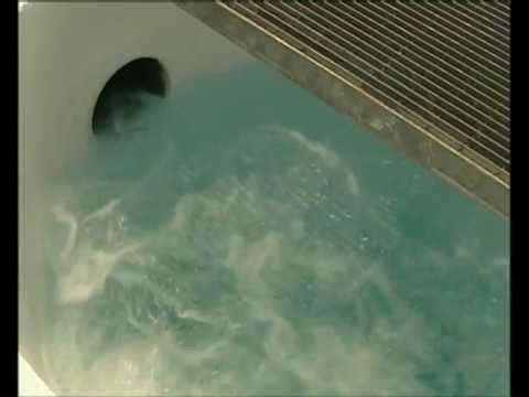 Malaysia and Singapore's Water Dispute смотреть онлайн