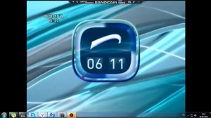 часы Волга" (Нижний Новгород 2