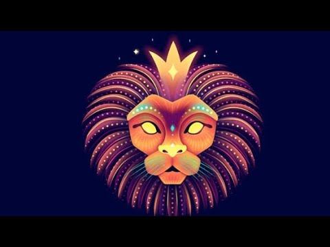 Лев. Пословица, которая подходит Вам по знаку Зодиака. смотреть онлайн
