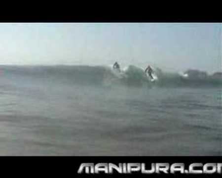 manipura surf en med avec fickle смотреть онлайн