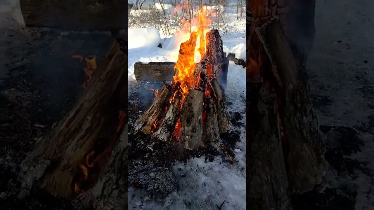Счастье. Поэзия Бян-Кин-До. смотреть онлайн