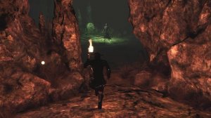 Conan Exiles 6 серия - Корона Царя-Жреца
