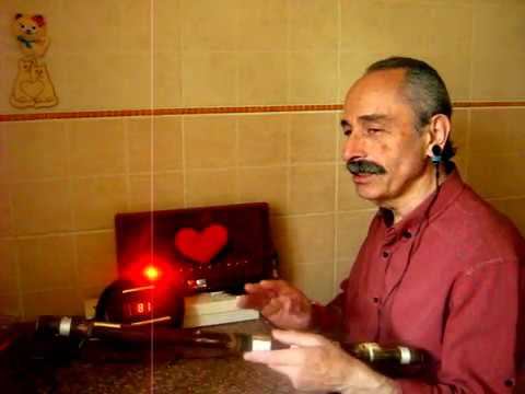 Выход из болезни -уникальный акустический кардио-респираторный тренинг смотреть онлайн