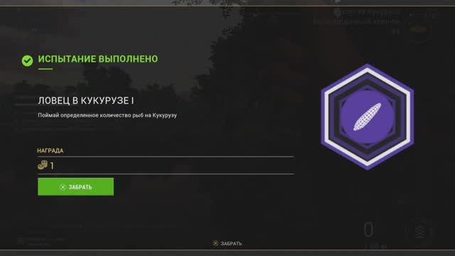 Fishing Planet №51