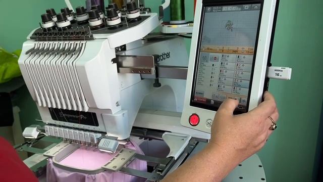 Клуб мастеров. Вышивка крестом на футболке. Мастер-класс сентябрь 2024 Москва смотреть онлайн