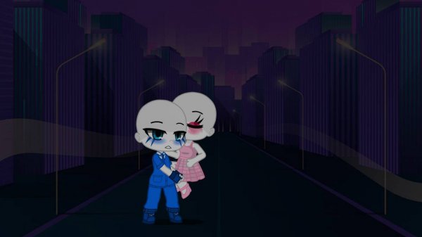 😘🥰( •̀ ω •́ )y ( ´・・)ノ(._.`)