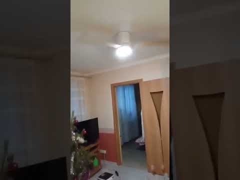 потолочные вентиляторы смотреть онлайн