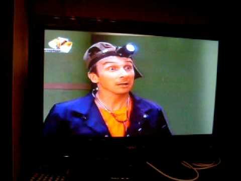 Вофка Терещенко жжот. смотреть онлайн