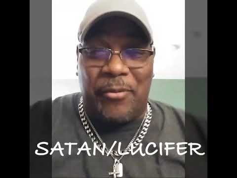 Our Daily Prayer with Pastor Paul Harper 8/22/18🙏🙏🙏🙏 SATAN/LUCIFER смотреть онлайн