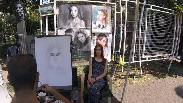 170713 смотреть онлайн