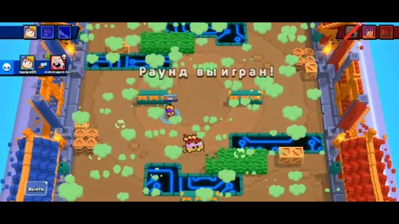 кто хочет 1 на 1 пишите в комментарии смотреть онлайн