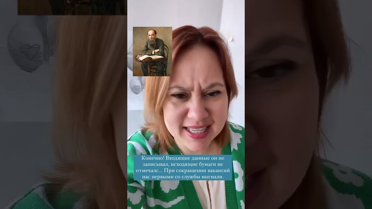 #музыка #классика #классическаямузыка #историямузыки #музыкальнаяигра #дети #детиимузыка #музыкадет смотреть онлайн