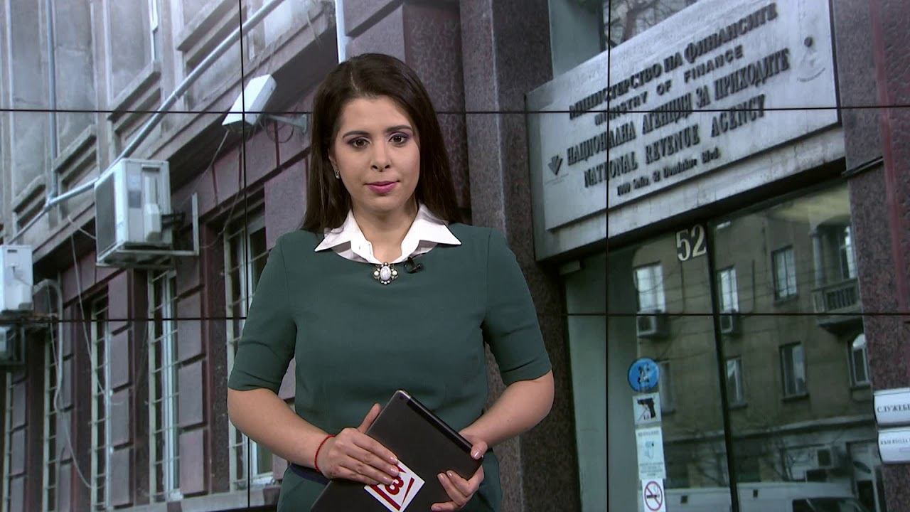 Емисия новини на Канал 3 от 20 ч. на 24.03.2020 г. смотреть онлайн