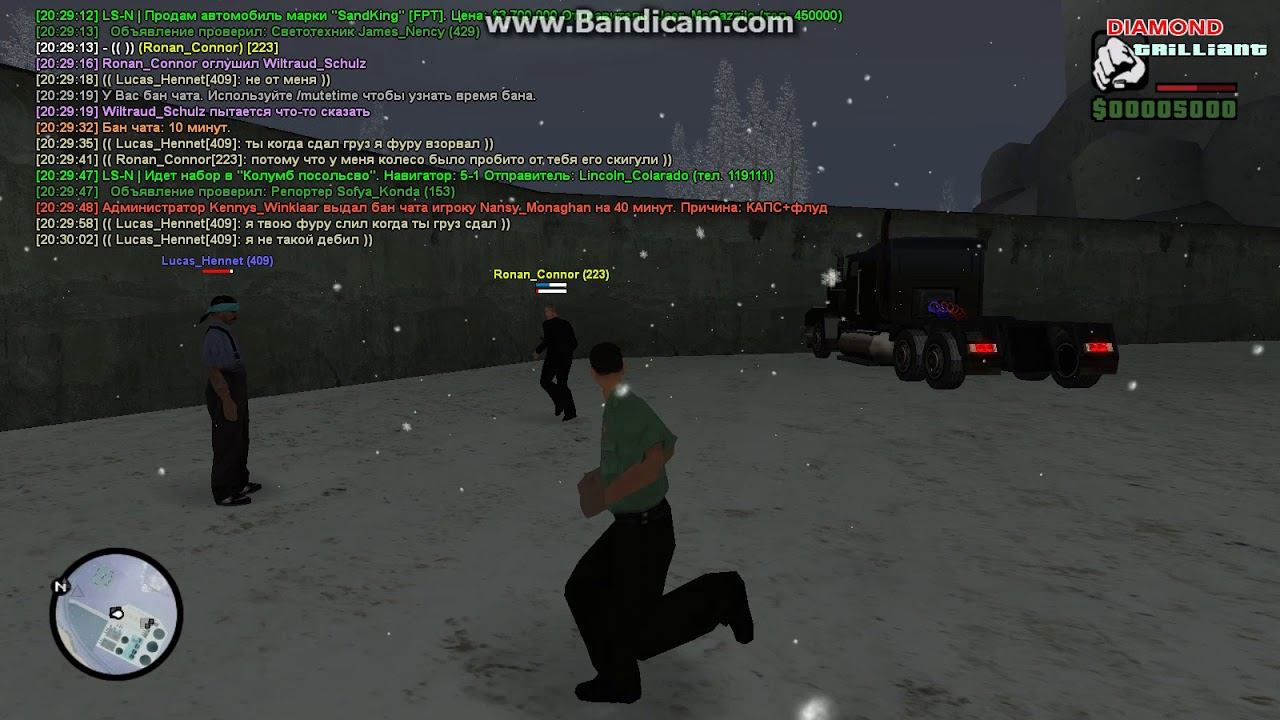 додик + нон рп дубинка | Варн + ДМ ЗЗ смотреть онлайн