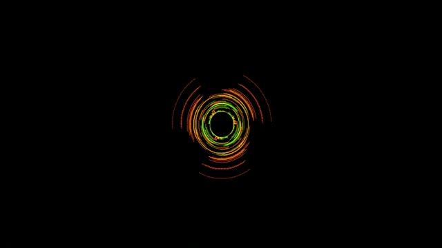 Gorillaz - Busted And Blue (Yotto Remix)