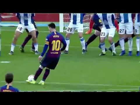 Легендарный  голы Фудбол история спорта